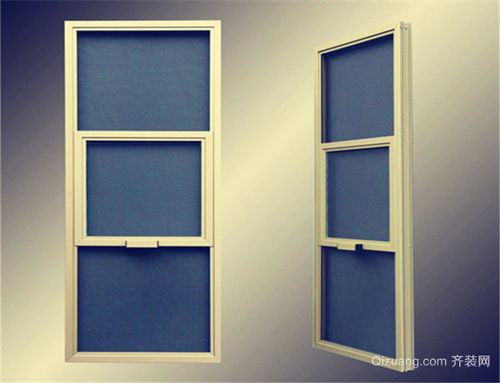门窗材料有哪些 门窗材料哪种好 新型门窗材料有哪些