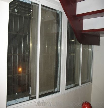 长沙隔音窗效果好,客户自然信赖,邻居也选择静美家隔音窗